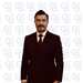 Ömer Yıldırım