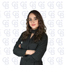 Özge Kul