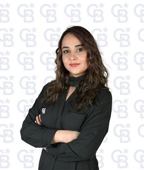 Özge Kul