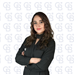 Özge Kul