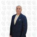 Özgür Bozkurt