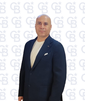 Özgür Bozkurt