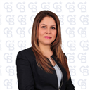 Özlem Kalkan