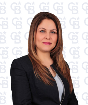 Özlem Kalkan