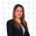 Özlem Kalkan