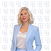 Arzu Özlem Utlu