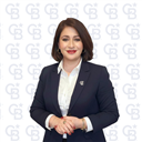 Sabina Polatova