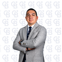 Selçuk Çiçekci