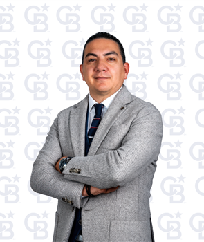 Selçuk Çiçekci