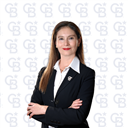Selda Çetin