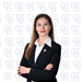 Selda Çetin