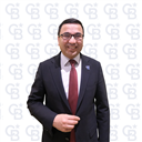 Selim Caferoğlu