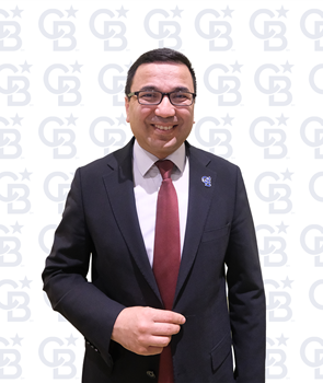 Selim Caferoğlu