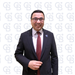 Selim Caferoğlu