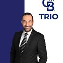 Emrah Köksal