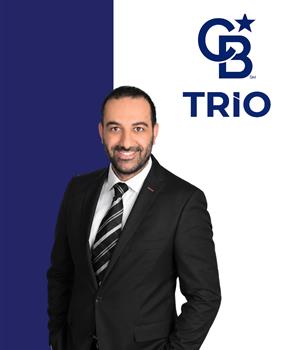 Emrah Köksal