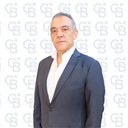 Tayfun Balaban