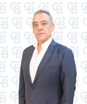 Tayfun Balaban