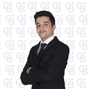 Tayfur Yalçın