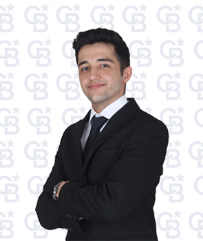 Tayfur Yalçın