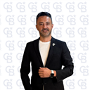 Turan Çam