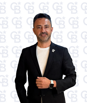 Turan Çam