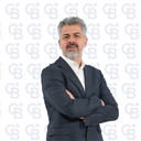 Ufuk Şeftalioğlu