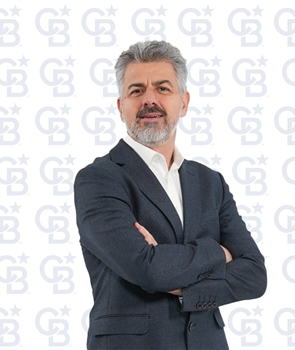 Ufuk Şeftalioğlu