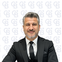 Vedat Tekin
