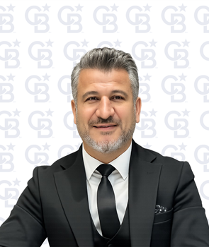 Vedat Tekin