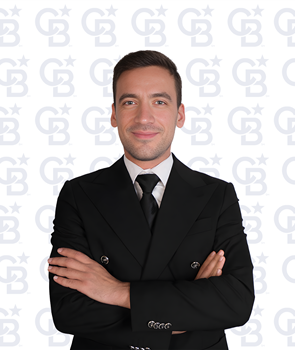 Yakup Türkyılmaz