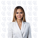 Yasemin Yurttaş