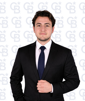 Yiğit Kandemir