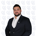 Yiğit Narin