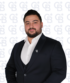 Yiğit Narin