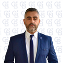 Zafer Korkmaz