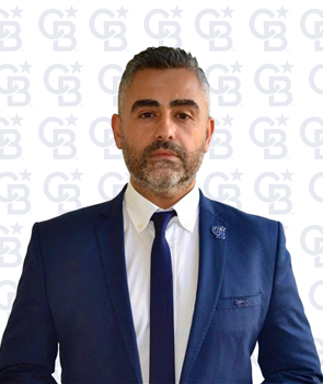 Zafer Korkmaz