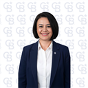 Zahide Koçtekin