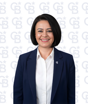 Zahide Koçtekin