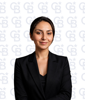 Cansu Çelikten