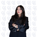Cemre Aydınlar