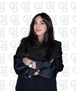Cemre Aydınlar