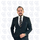 Erdem Dönmez