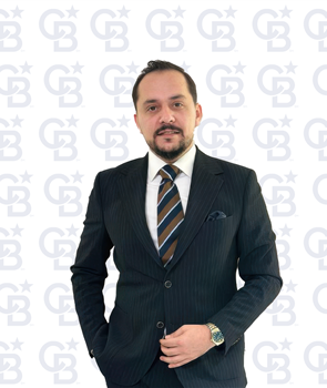 Erdem Dönmez