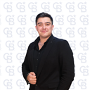 Mehmet Esat Oral