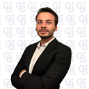 Furkan Muratdağı