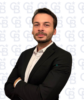 Furkan Muratdağı