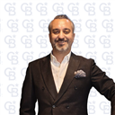Halil Kayar