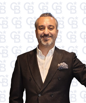 Halil Kayar