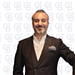 Halil Kayar